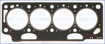 Gasket, cylinder head AJUSA 10111520