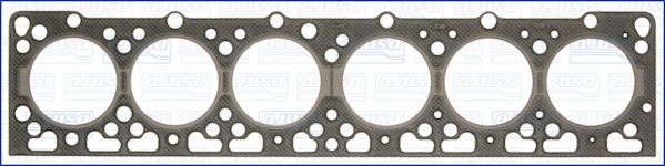 AJUSA 10111600 Gasket, cylinder head