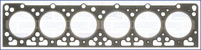 Gasket, cylinder head AJUSA 10111600