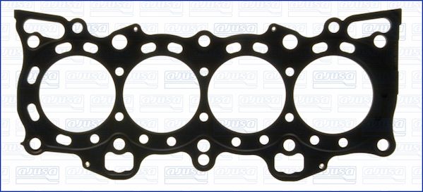 AJUSA 10112000 Gasket, cylinder head