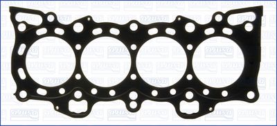 Gasket, cylinder head AJUSA 10112000
