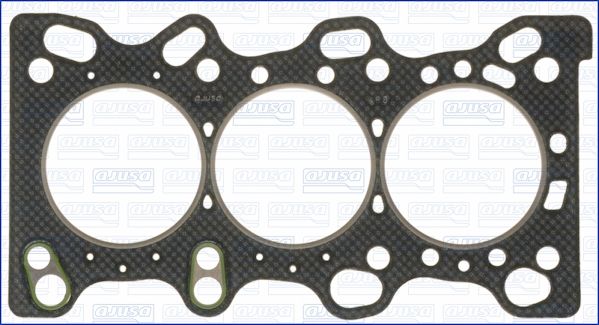 AJUSA 10112300 Gasket, cylinder head
