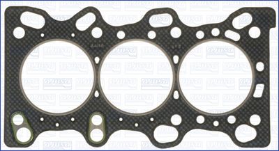 Gasket, cylinder head AJUSA 10112300
