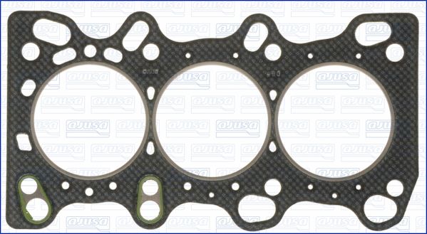 AJUSA 10112400 Gasket, cylinder head