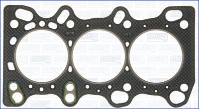 Gasket, cylinder head AJUSA 10112400