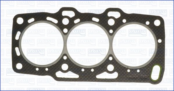 AJUSA 10112700 Gasket, cylinder head