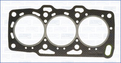Gasket, cylinder head AJUSA 10112700