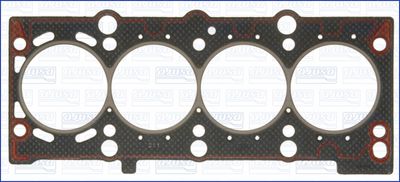 Gasket, cylinder head AJUSA 10112800