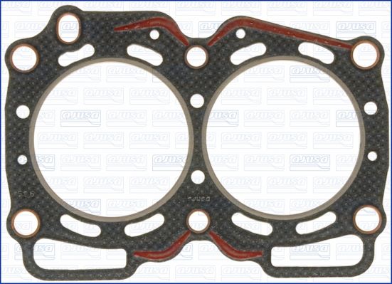 AJUSA 10112900 Gasket, cylinder head