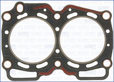 Gasket, cylinder head AJUSA 10112900