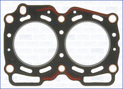 Gasket, cylinder head AJUSA 10113000