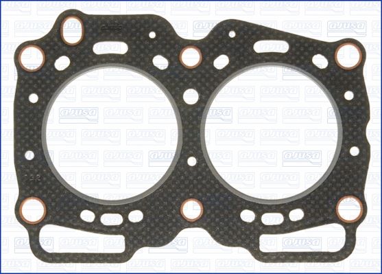 AJUSA 10113100 Gasket, cylinder head