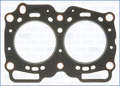 Gasket, cylinder head AJUSA 10113100