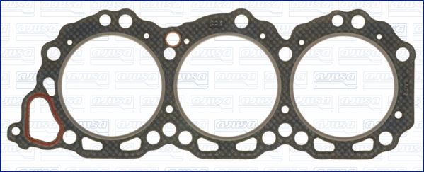 AJUSA 10113500 Gasket, cylinder head