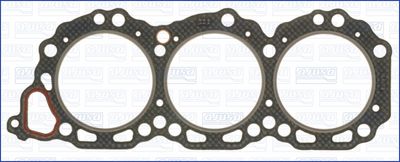 Gasket, cylinder head AJUSA 10113500