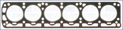 Gasket, cylinder head AJUSA 10114000