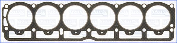 AJUSA 10114300 Gasket, cylinder head