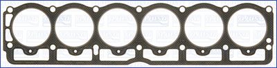 Gasket, cylinder head AJUSA 10114300