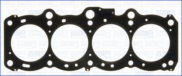 AJUSA 10114500 Gasket, cylinder head