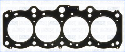 Gasket, cylinder head AJUSA 10114500