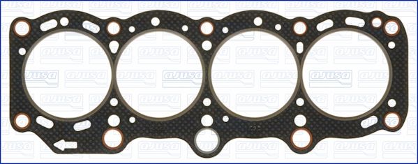 AJUSA 10114600 Gasket, cylinder head