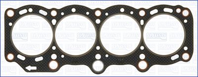 Gasket, cylinder head AJUSA 10114600