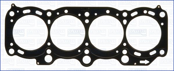 AJUSA 10114700 Gasket, cylinder head