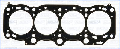 Gasket, cylinder head AJUSA 10114700