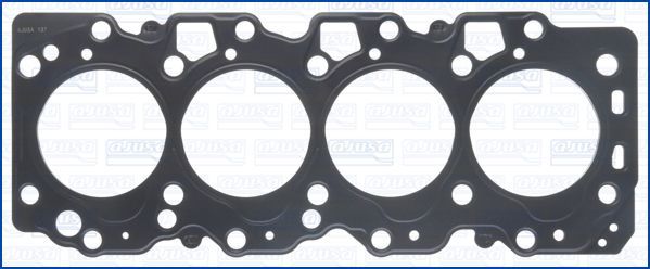 AJUSA 10114800 Gasket, cylinder head