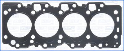 Gasket, cylinder head AJUSA 10114800