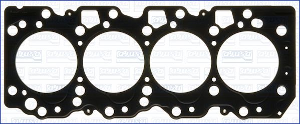 AJUSA 10114900 Gasket, cylinder head