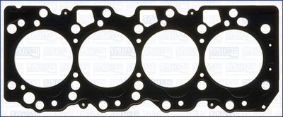 Gasket, cylinder head AJUSA 10114900