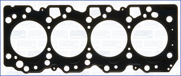 AJUSA 10114910 Gasket, cylinder head