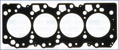 Gasket, cylinder head AJUSA 10114910