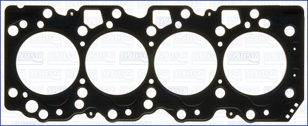 AJUSA 10114920 Gasket, cylinder head