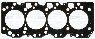 Gasket, cylinder head AJUSA 10114920