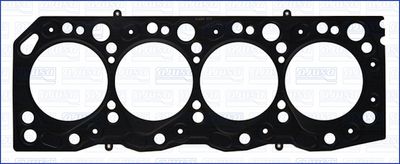 Gasket, cylinder head AJUSA 10115010