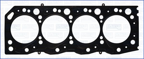 AJUSA 10115020 Gasket, cylinder head