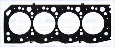 Gasket, cylinder head AJUSA 10115020