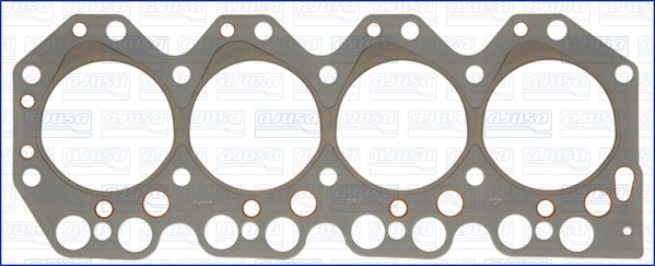 AJUSA 10115100 Gasket, cylinder head