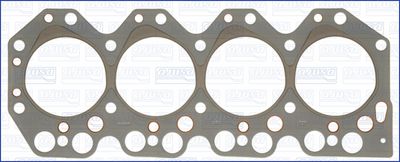 Gasket, cylinder head AJUSA 10115100