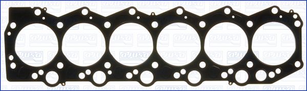 AJUSA 10115700 Gasket, cylinder head
