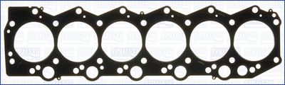 Gasket, cylinder head AJUSA 10115700