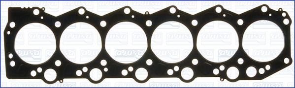 AJUSA 10115710 Gasket, cylinder head