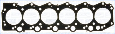 Gasket, cylinder head AJUSA 10115710