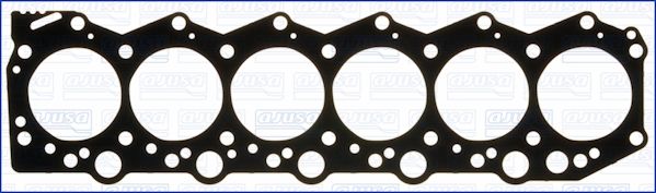 AJUSA 10115810 Gasket, cylinder head