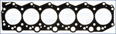 Gasket, cylinder head AJUSA 10115810