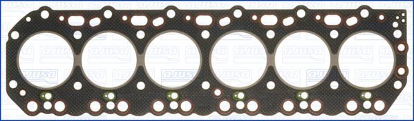 AJUSA 10115900 Gasket, cylinder head