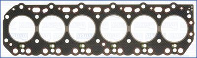 Gasket, cylinder head AJUSA 10115900