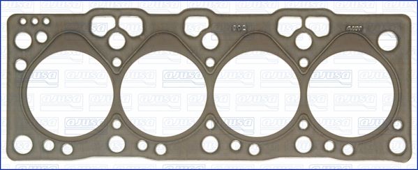 AJUSA 10116020 Gasket, cylinder head